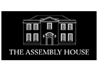 The Assembly House, Norwich