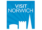 Visit Norwich