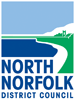 North Norfolk District Council