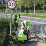 north walsham in bloom 30th june 2015 z