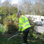 north walsham in bloom 30th june 2015 z