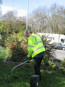 north walsham in bloom 30th june 2015 z