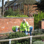 north walsham in bloom 30th june 2015 z