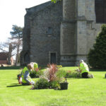 north walsham in bloom 30th june 2015 z