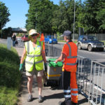 north walsham in bloom 30th june 2015 z