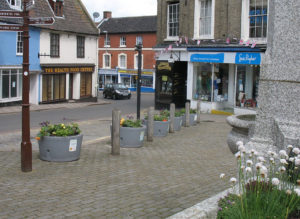 north walsham in bloom 3rd june 2015 f