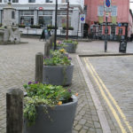 north walsham in bloom 3rd june 2015 f