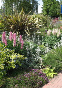 north walsham in bloom 8th june 2016 h