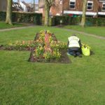 north walsham in bloom