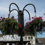 north walsham in bloom