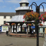 north walsham in bloom