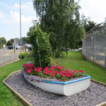 north walsham in bloom