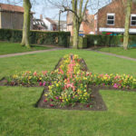 north walsham in bloom